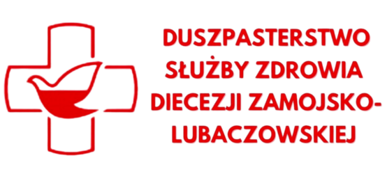 Duszpasterstwo Służby Zdrowia
